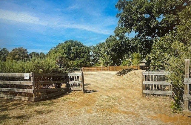 0.48 acres in Denton County