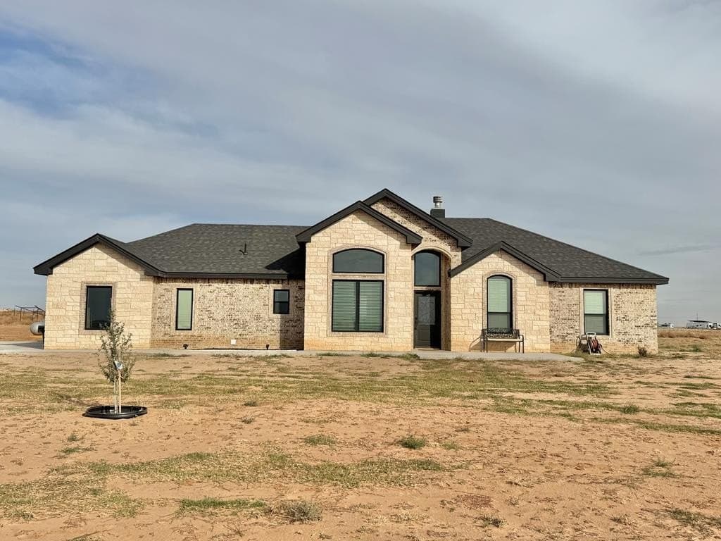 10.94 acres in Martin County