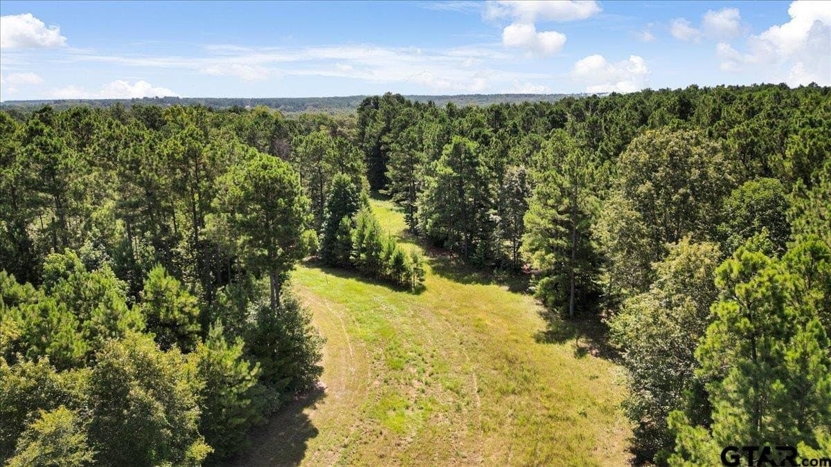 79.49 acres in Harrison County