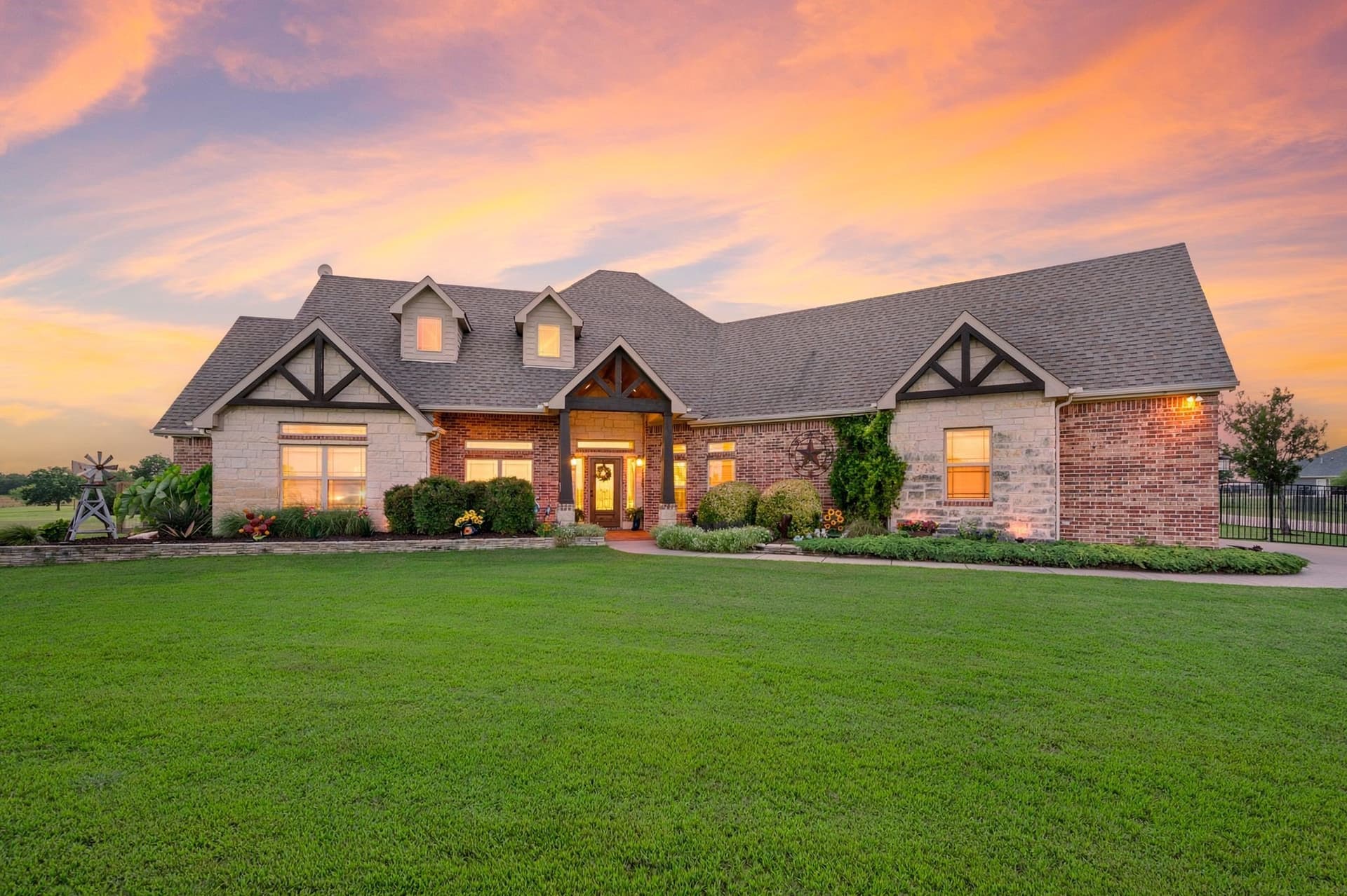 12.09 acres in Collin County