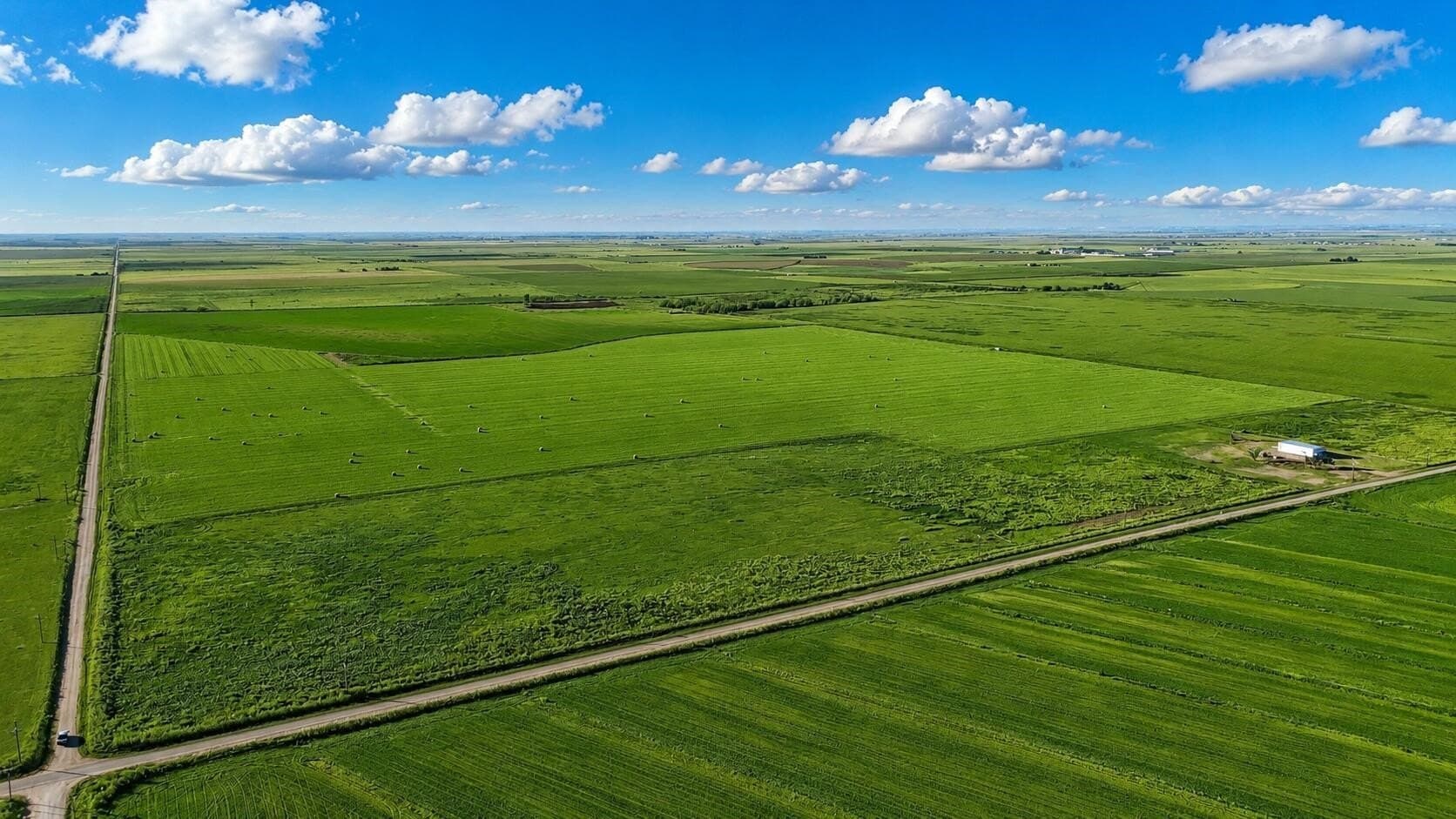 10 acres in Lubbock County