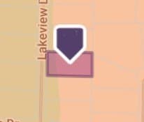 1 acres in Collin County