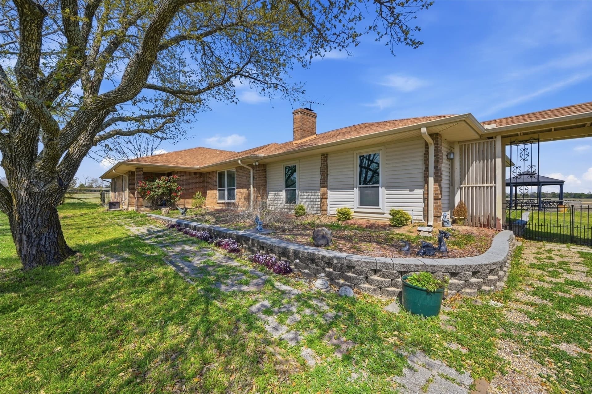 62.65 acres in Collin County