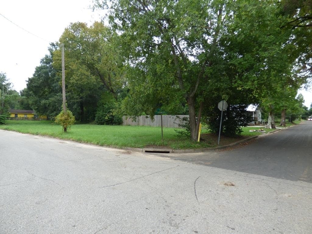 0.34 acres in Texas County