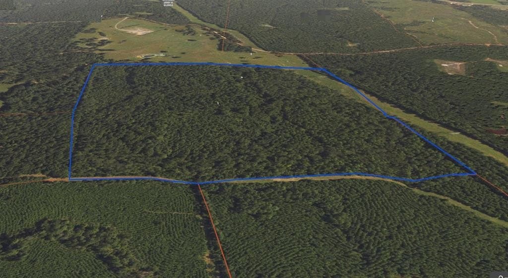 79.26 acres in Texas County