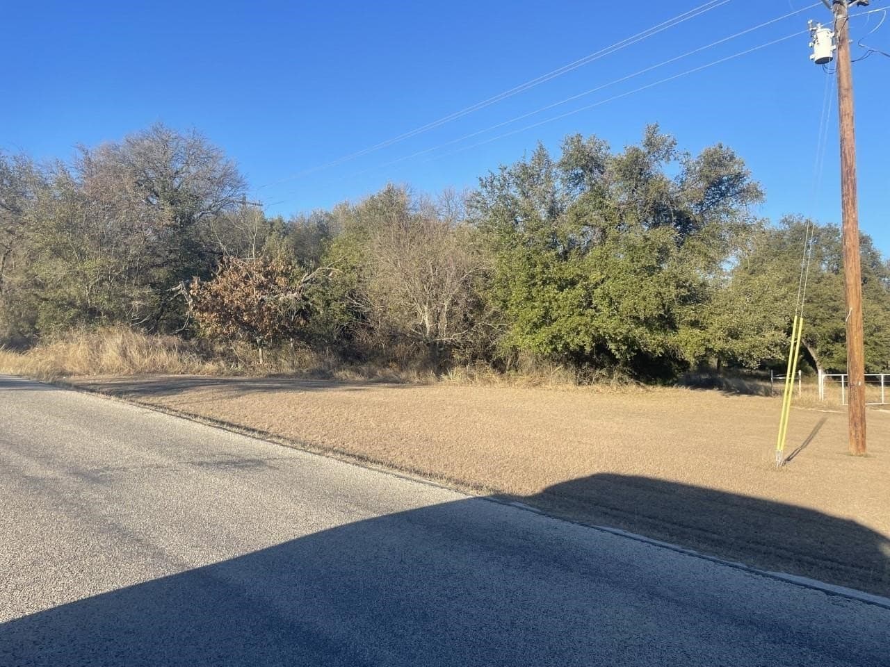 1.27 acres in Wise County