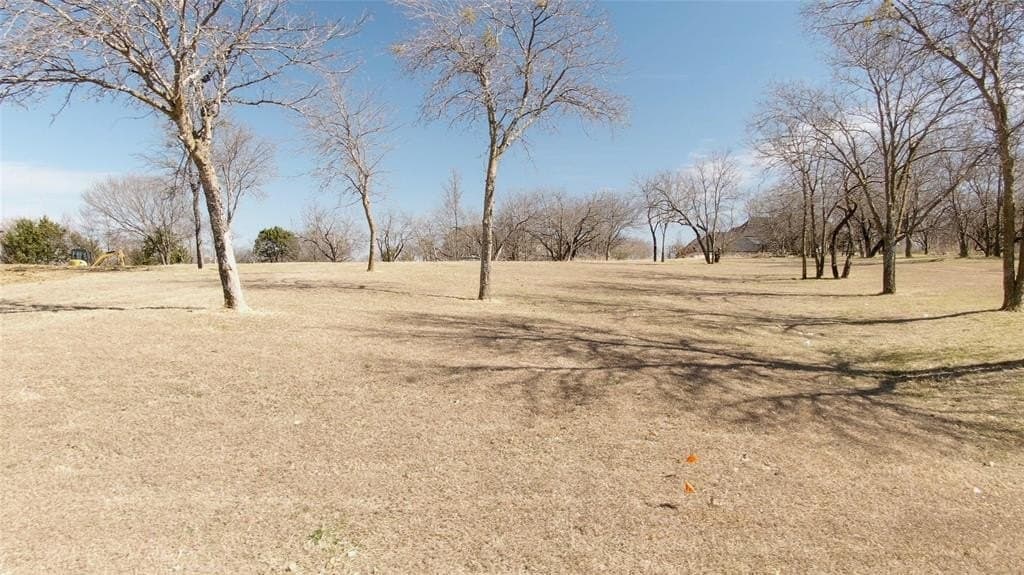 1.03 acres in Dallas County