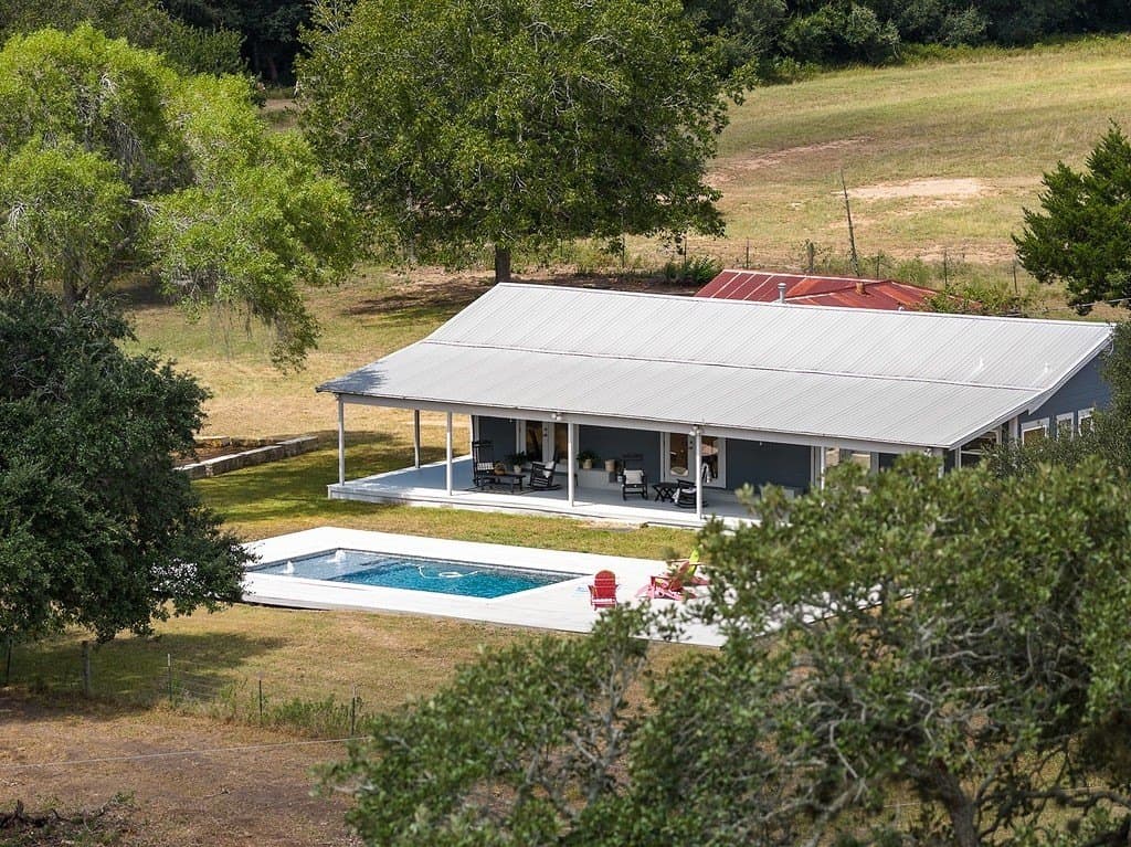 96.78 acres in Fayette County