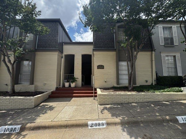 11.05 acres in Dallas County