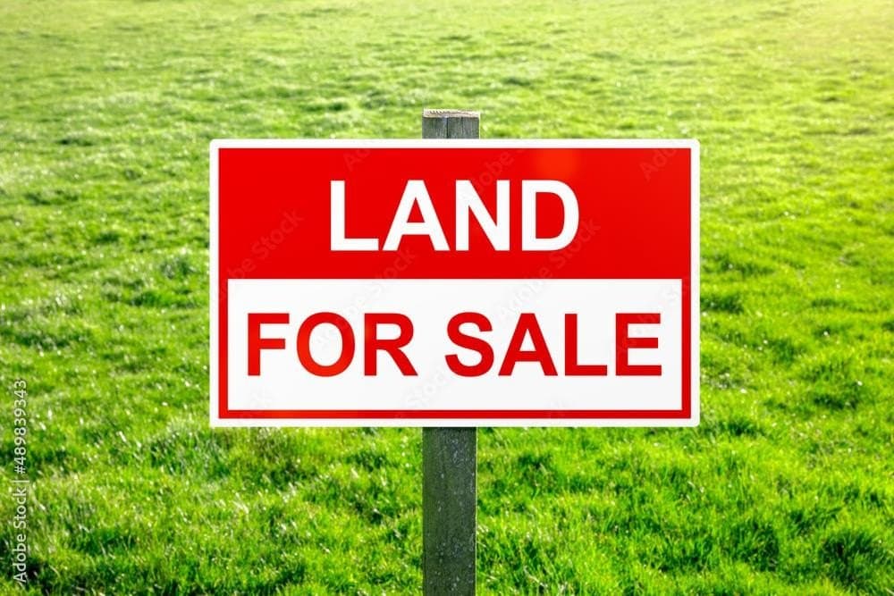 199.5 acres in Gaines County