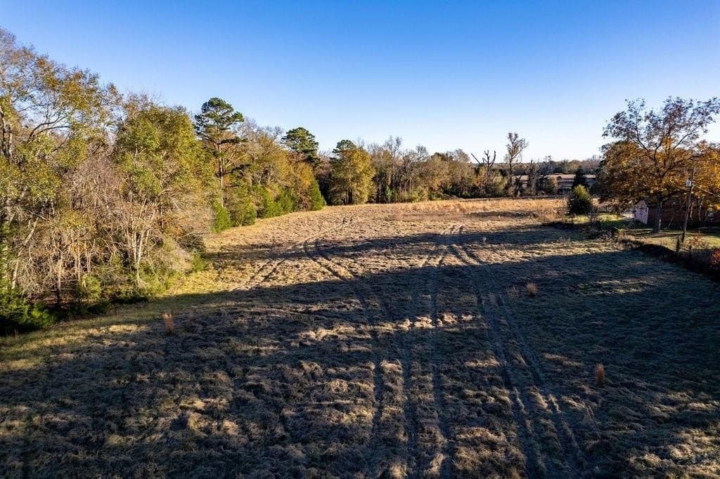 49 acres in ANDERSON County