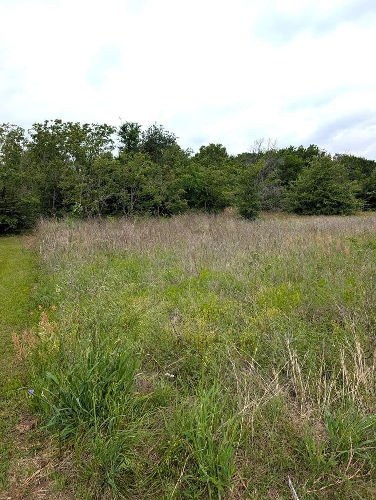 0.35 acres in Henderson County