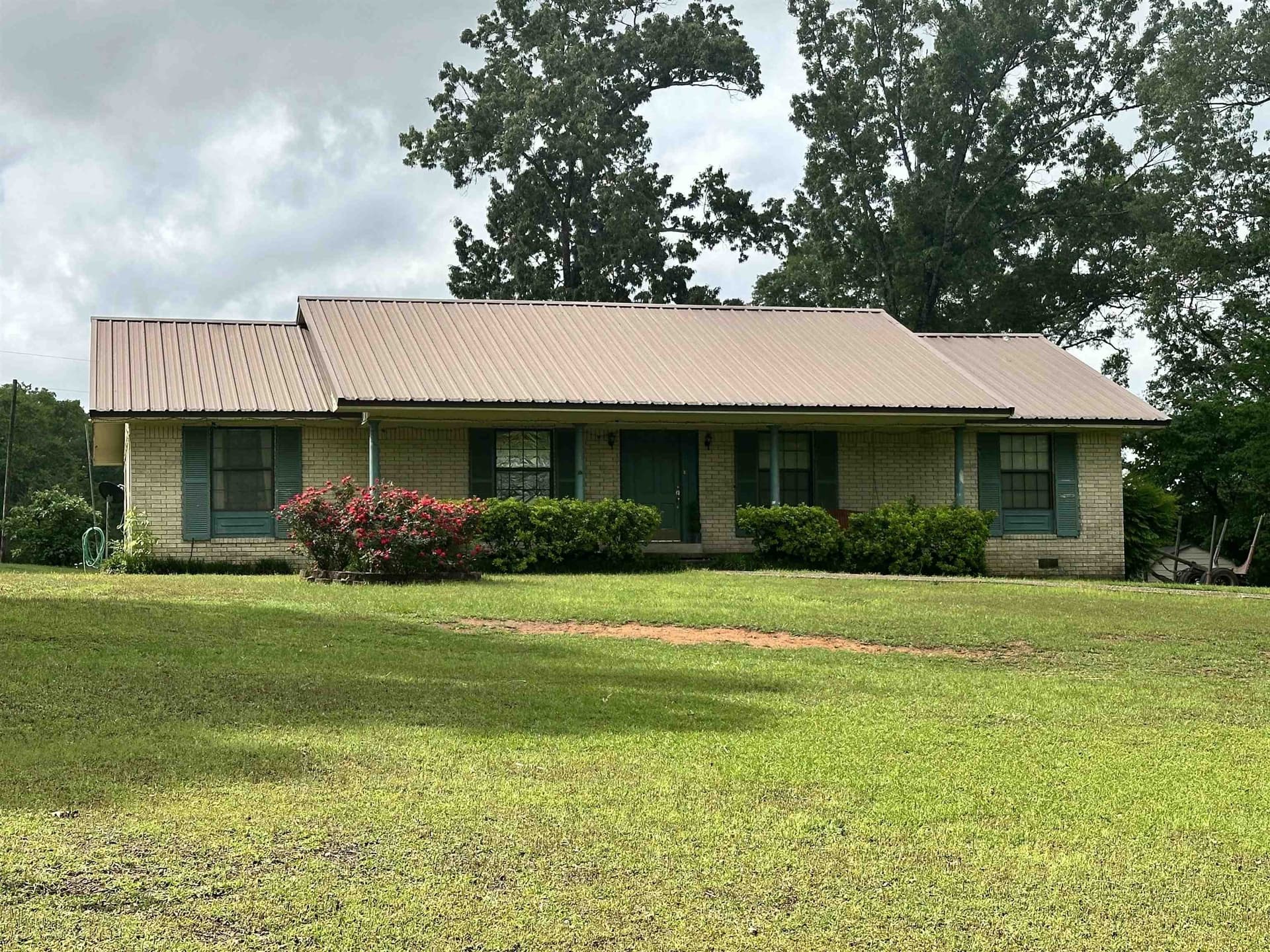 12.23 acres in Texas County