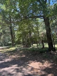 0.26 acres in Texas County
