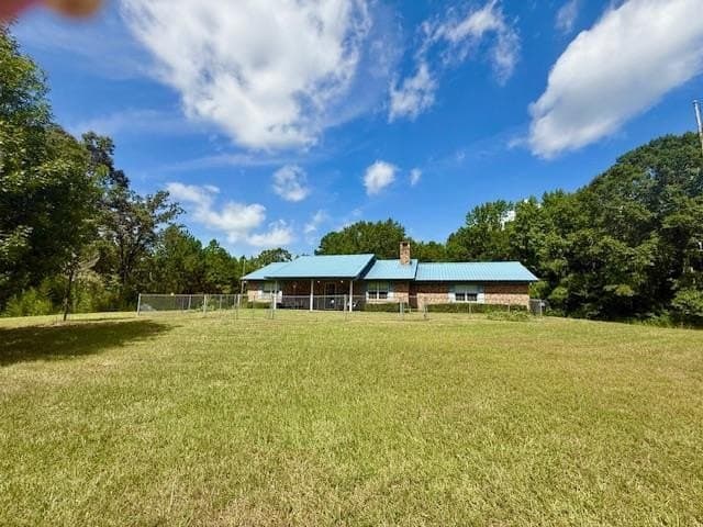 11.78 acres in Texas County