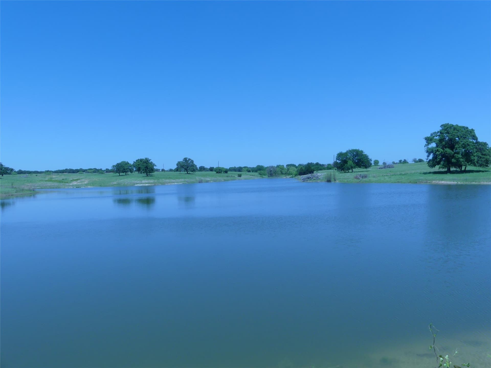 135 acres in Montague County