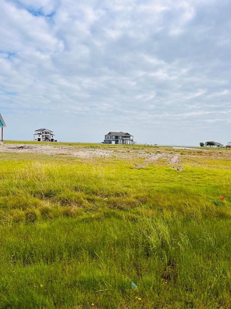 0.5 acres in Texas County