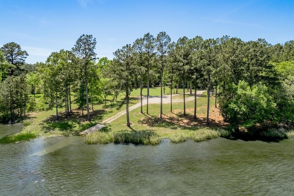 10.13 acres in Texas County