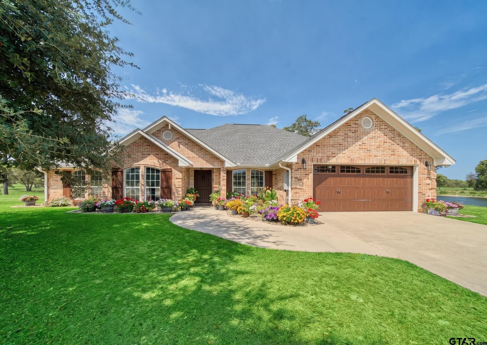 27.95 acres in Franklin County