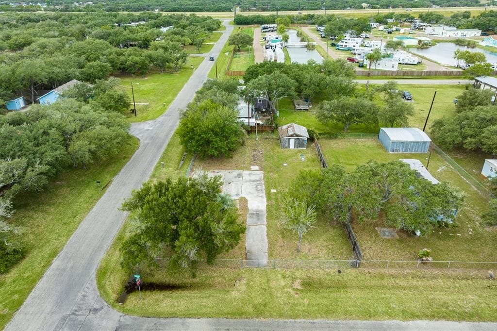 0.22 acres in Texas County