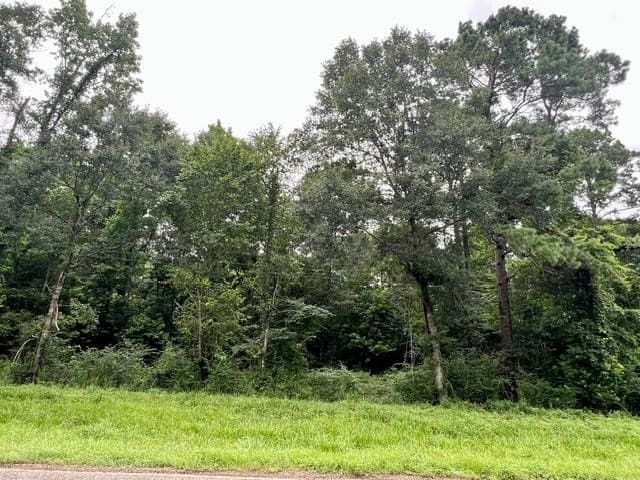 43.84 acres in Texas County
