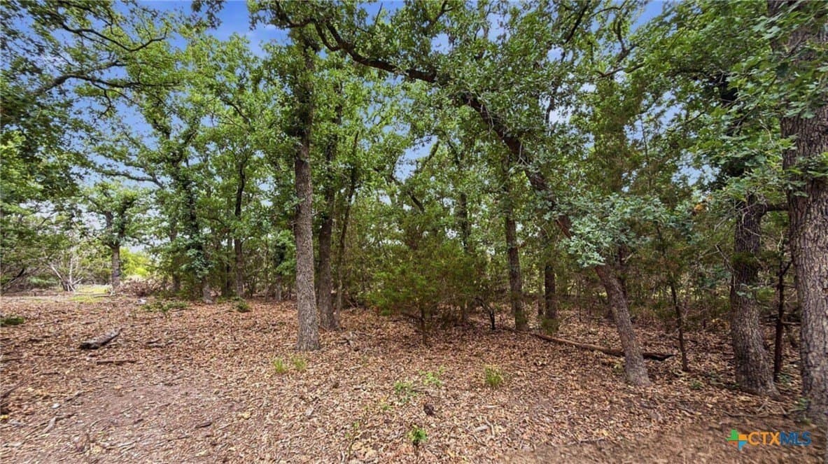 10.01 acres in Hamilton County