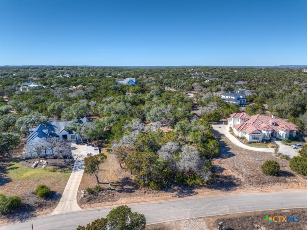 1.02 acres in Kendall County