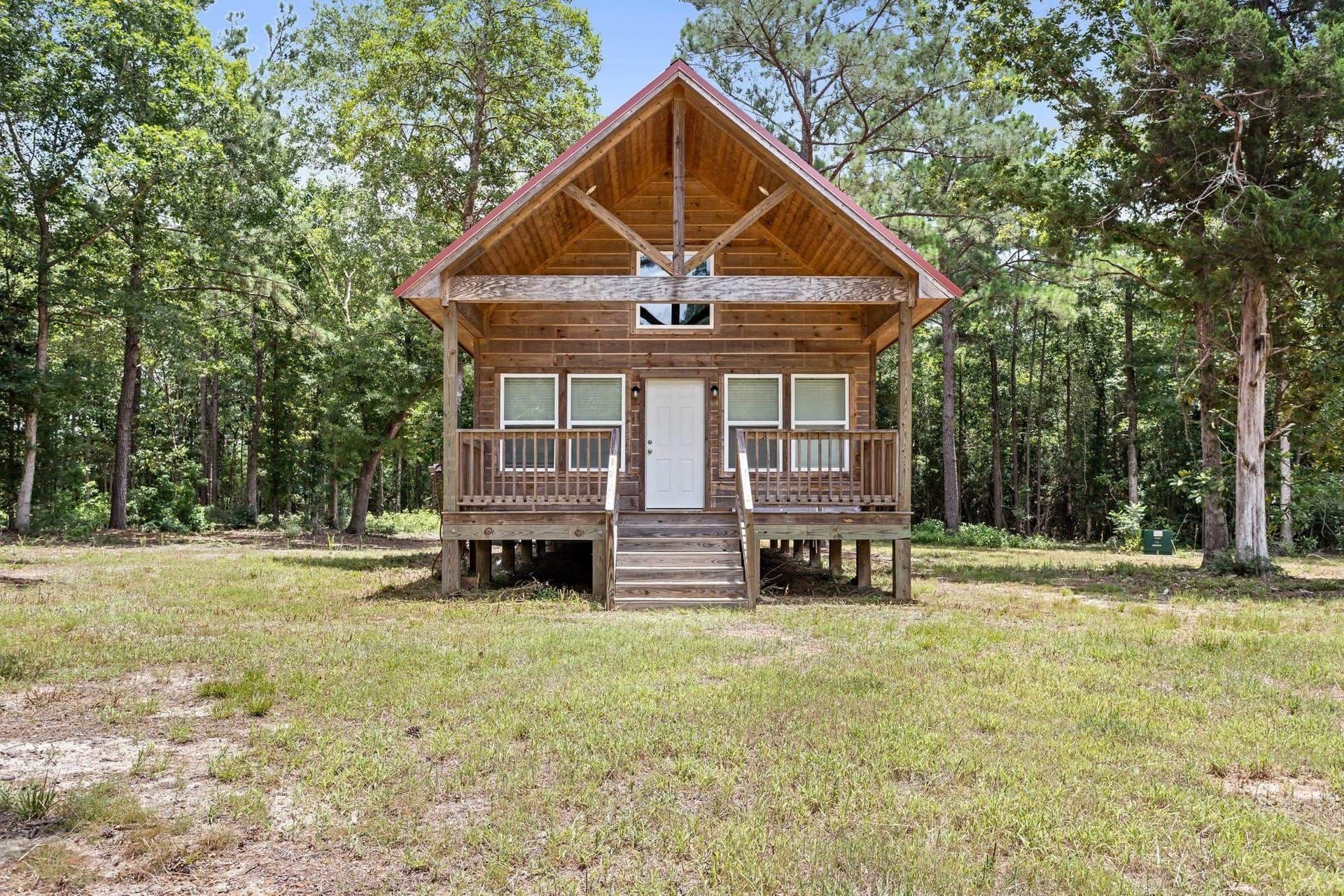 90.15 acres in Texas County