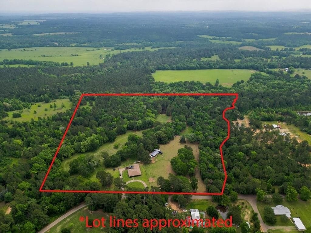 31.88 acres in ANDERSON County