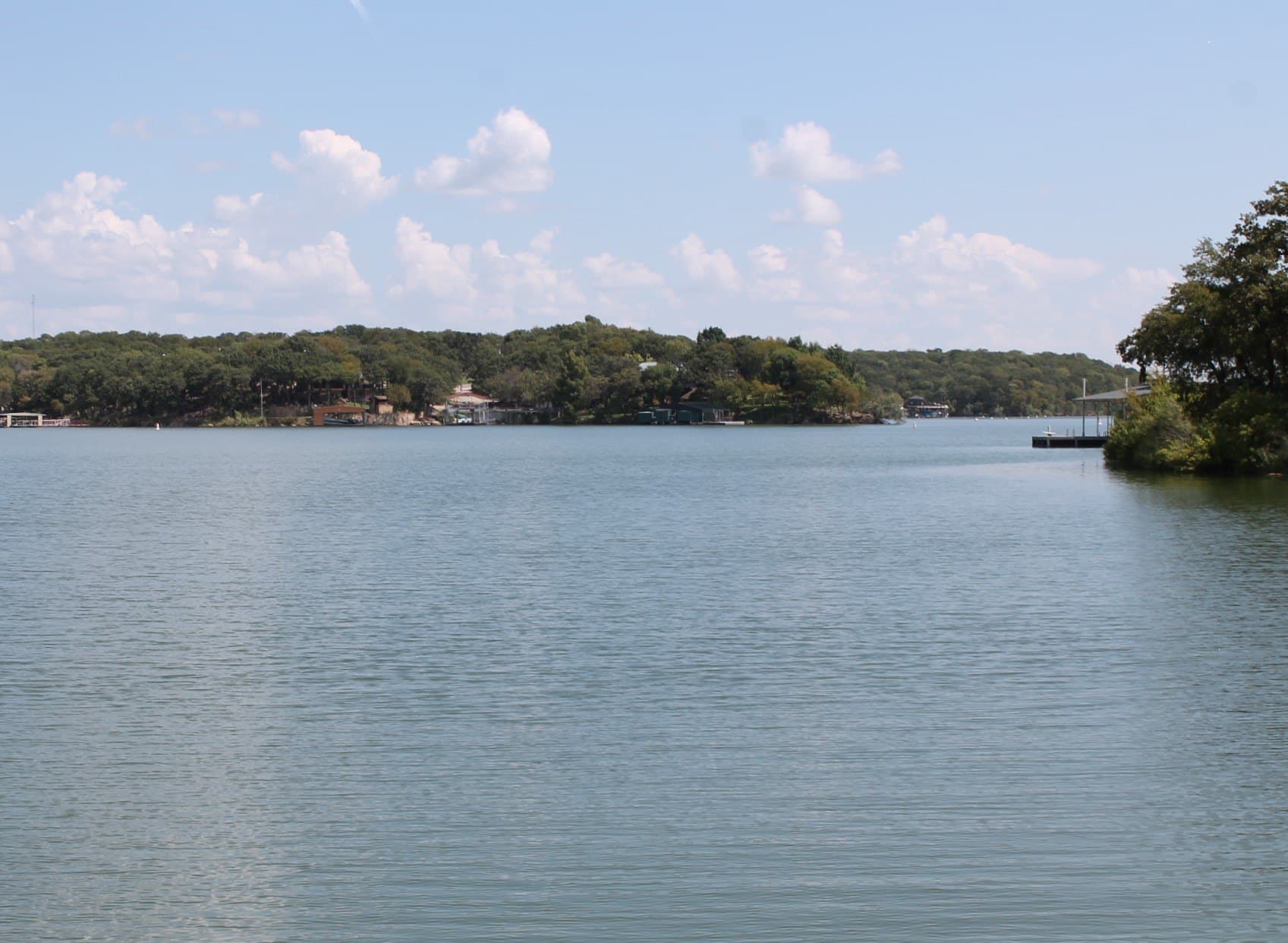 1.01 acres in Wise County