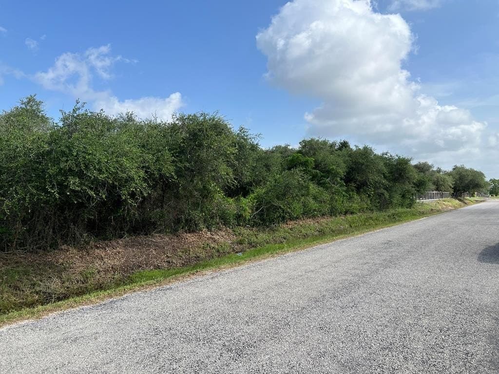 0.23 acres in Texas County