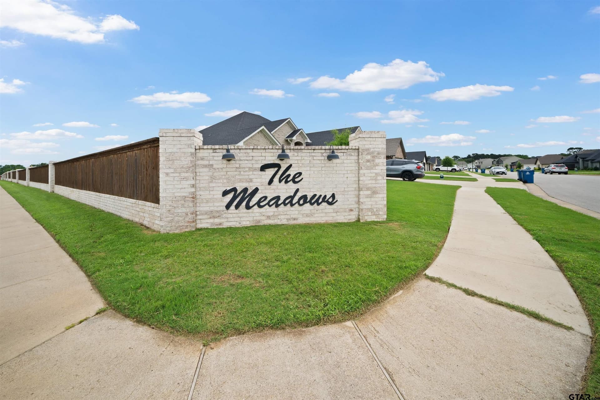 0.41 acres in Henderson County