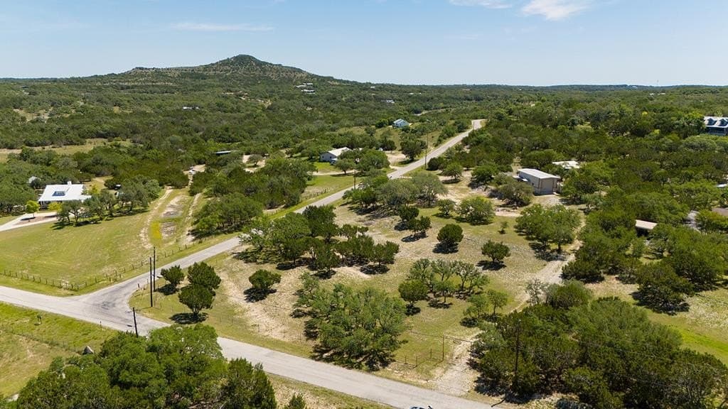 2.91 acres in Kendall County
