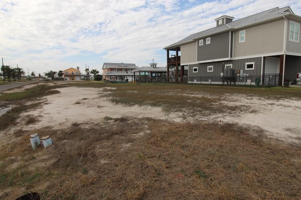 0.23 acres in Texas County