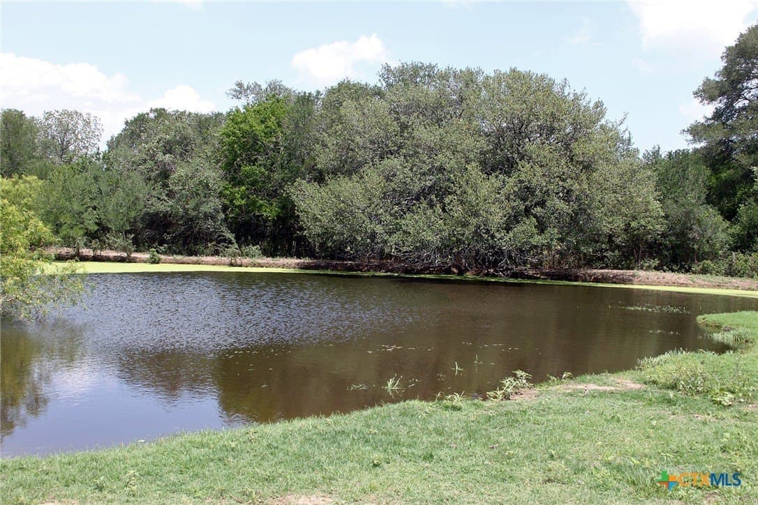 116.2 acres in Caldwell County
