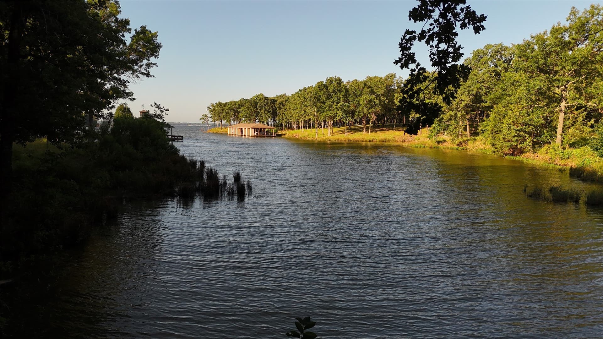 1.74 acres in Wood County