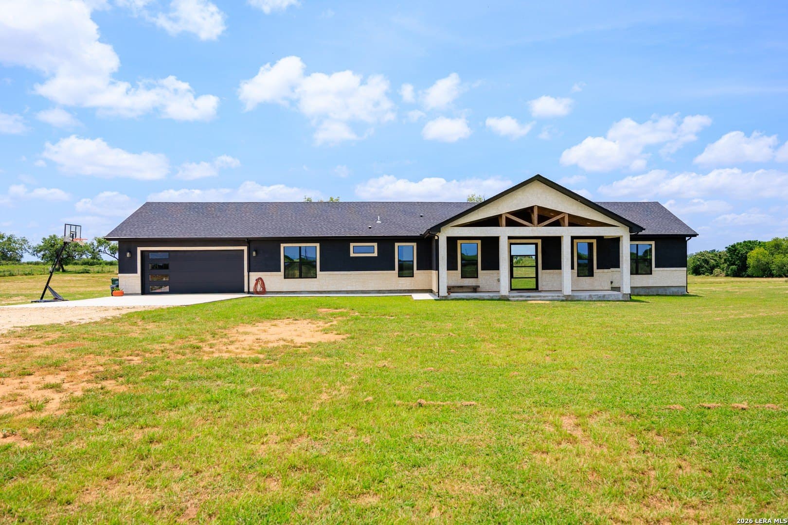 23.84 acres in Bexar County