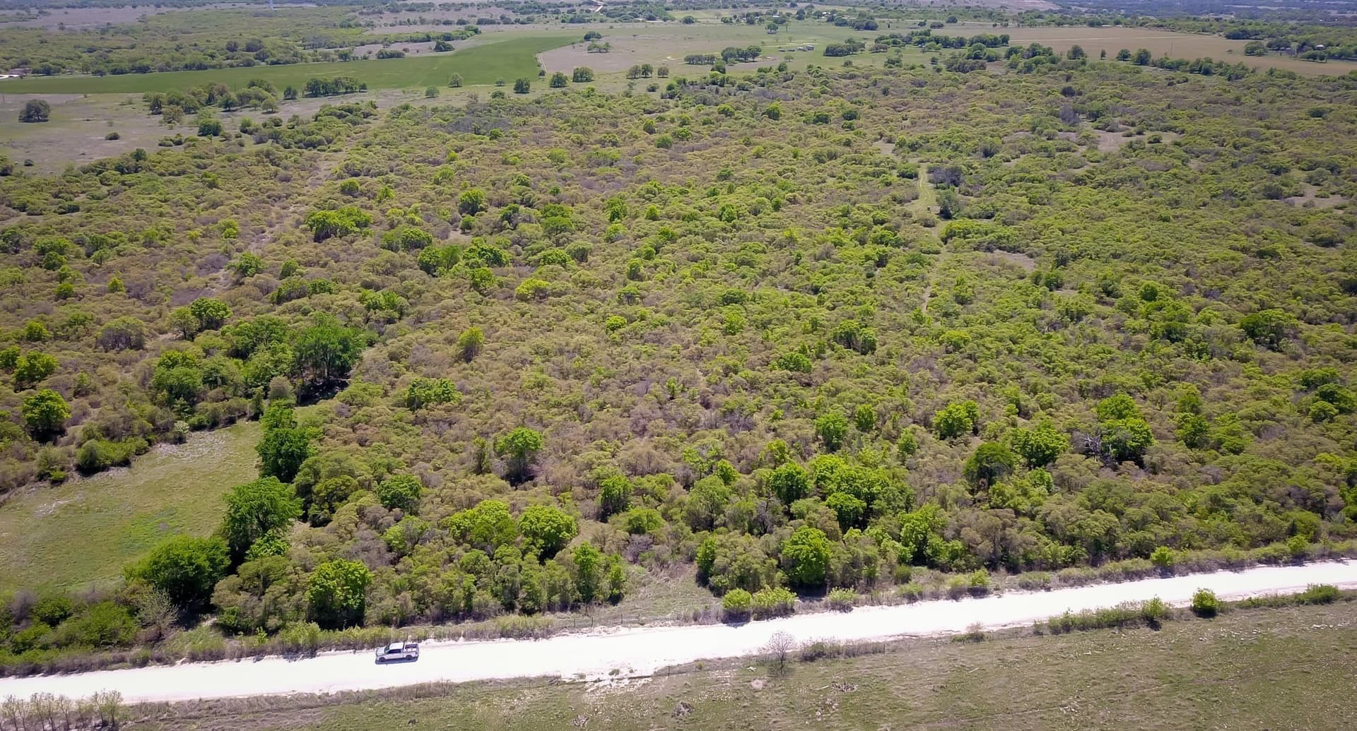 107.35 acres in Mills County
