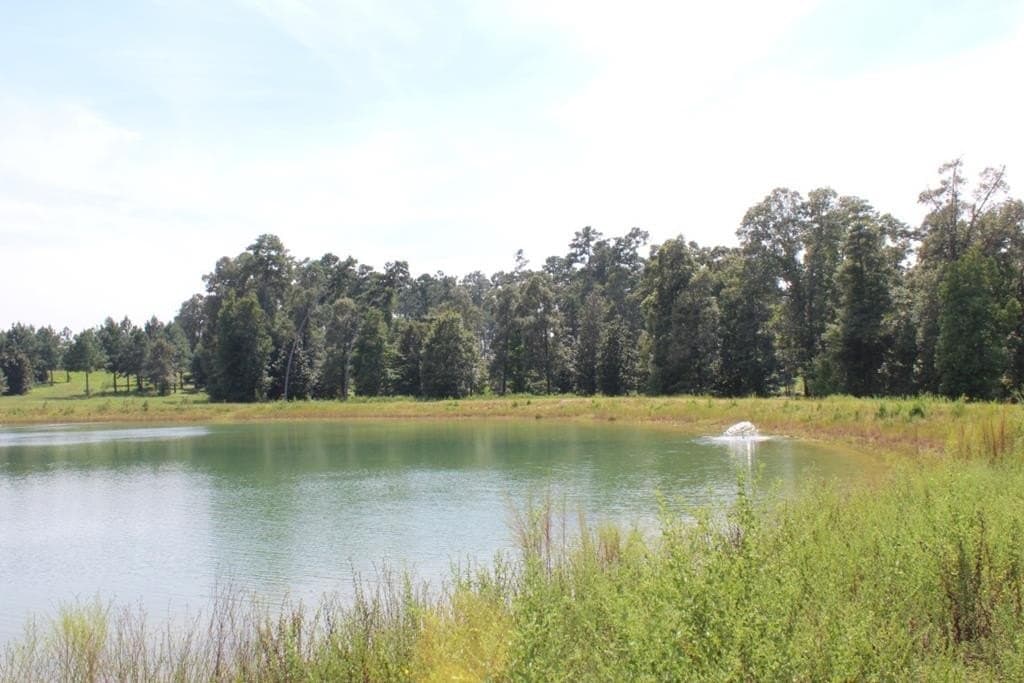 3.87 acres in Texas County