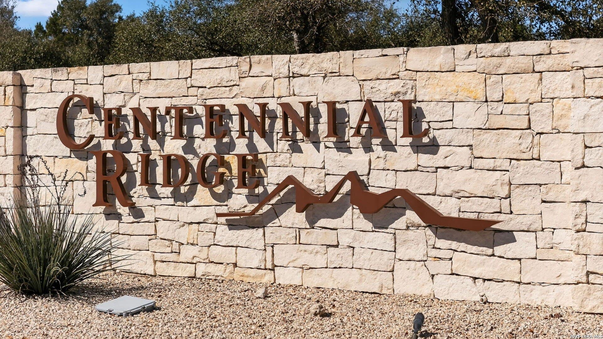10.11 acres in Comal County