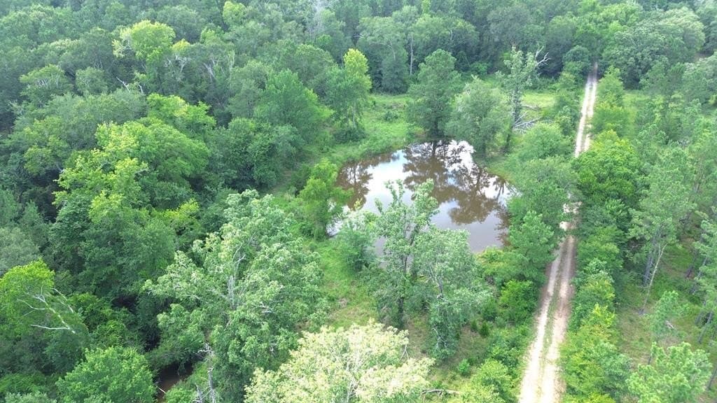30.48 acres in Texas County