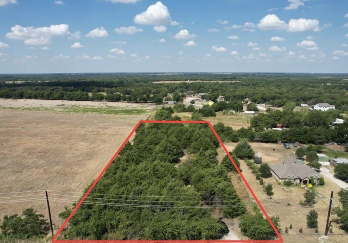 6395 SH 160 Highway