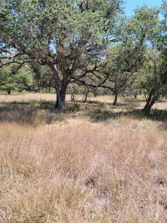 1.81 acres in Victoria County