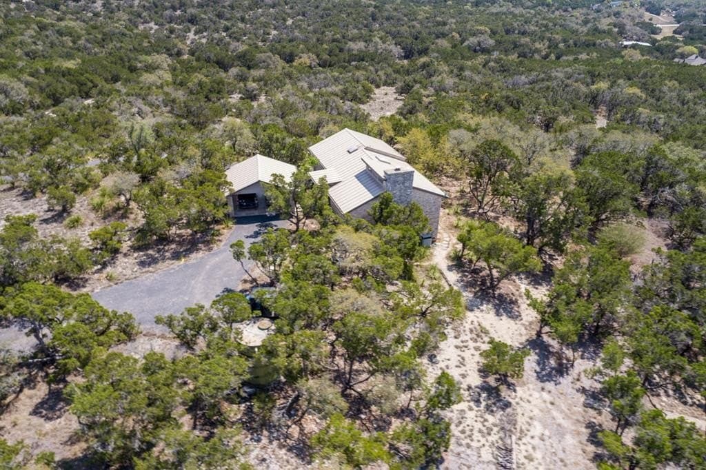 59.19 acres in Comal County