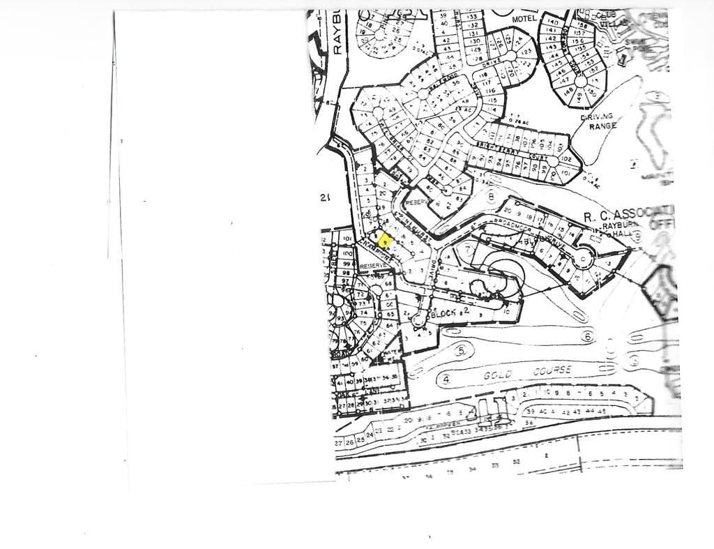 0.37 acres in Texas County