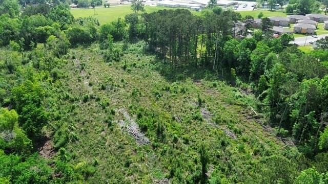 9.38 acres in Texas County