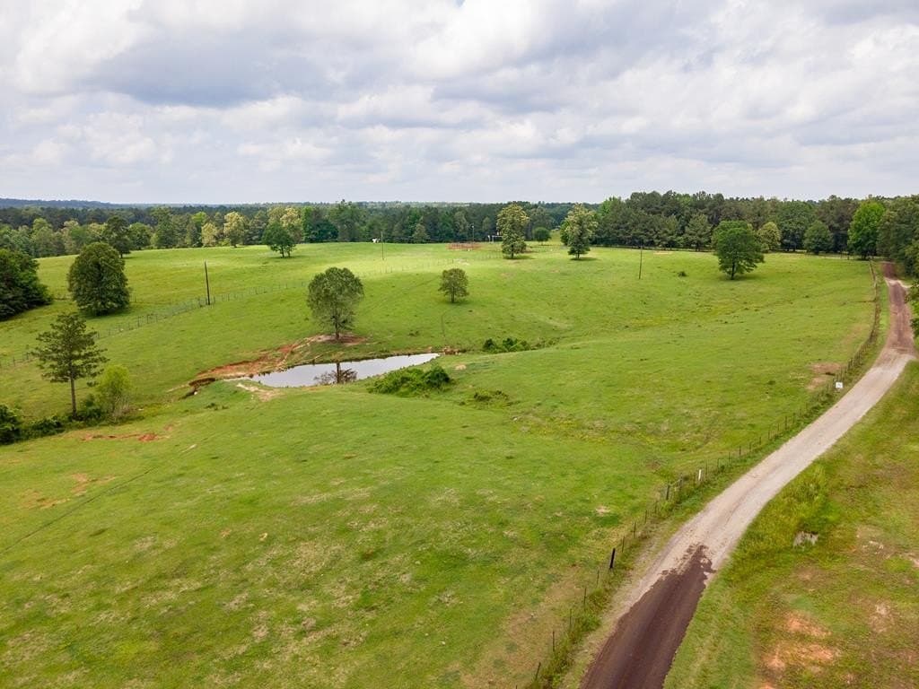 30 acres in Texas County