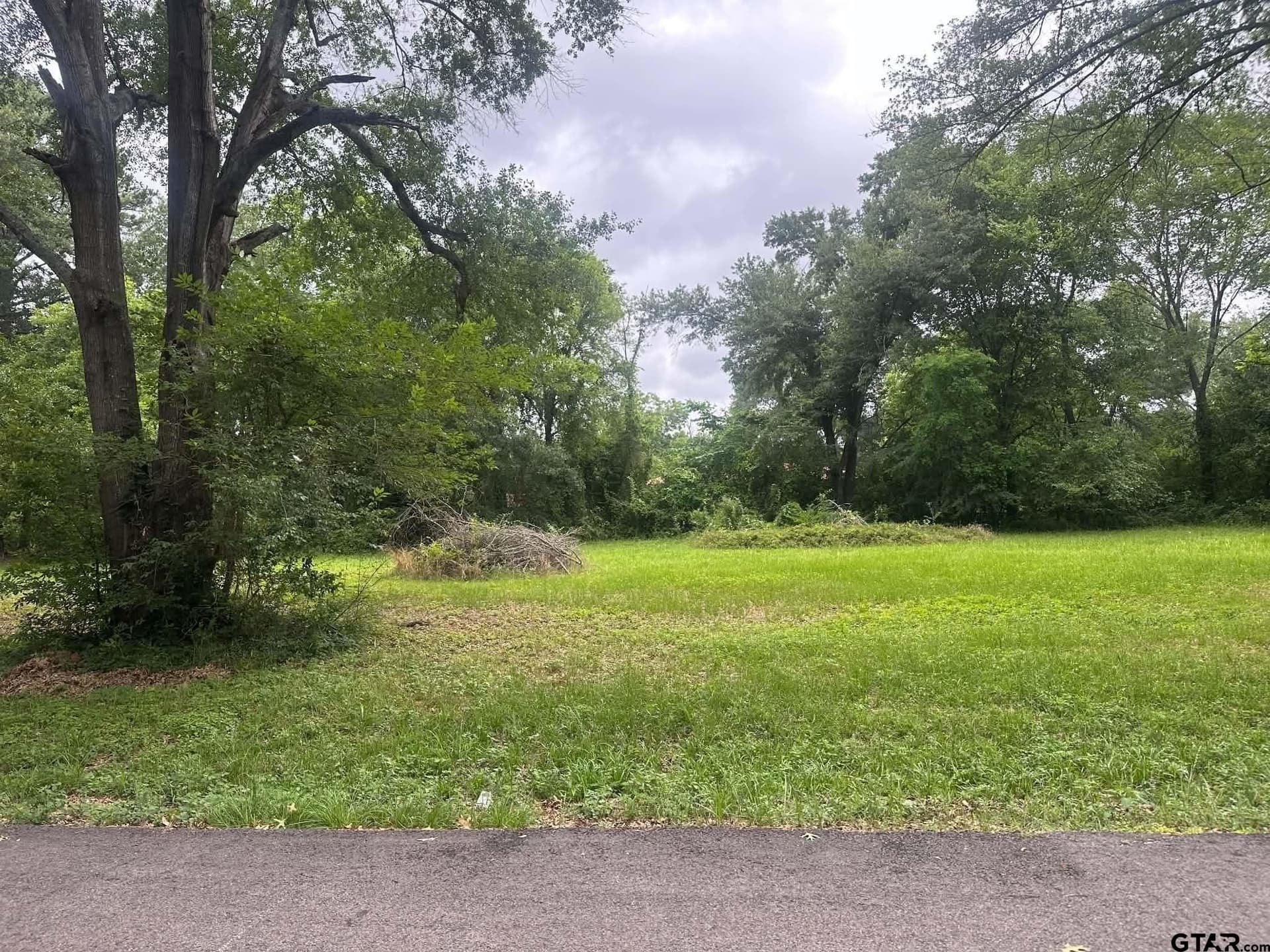 0.3 acres in Anderson County