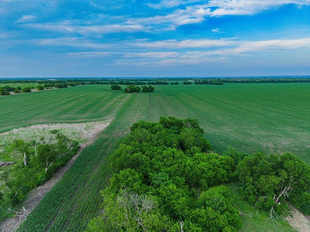 18.03 acres in McLennan County