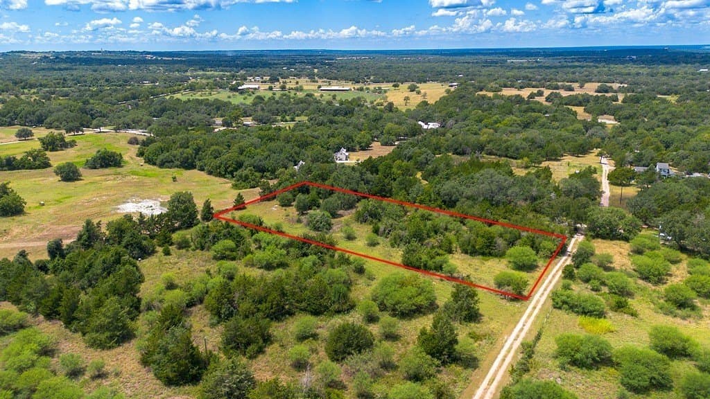 1.94 acres in Washington County